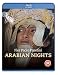 Arabian Nights [Blu-ray] [1974]