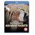 Arabian Nights [Blu-ray] [1974]