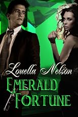 Emerald Fortune