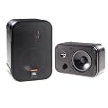 JBL Control One Pro black