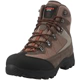 lafuma M Argentera Hiking Boot