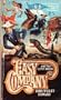 Easy Company 29: Easy Company and the Gypsy Riders