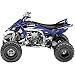 Factory Effex 20-01270 Graphic Kit