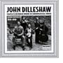 John Dilleshaw 1929 - 1930