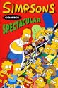 Simpsons Comics