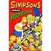 Simpsons Comics: Spectacular (Simpsons Comics)