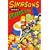 Simpsons Comics: Spectacular (Simpsons Comics)