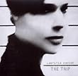 cover for Leatitia Sadier     -     The Trip  