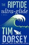 The Riptide Ultra-Glide