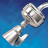 Sprite Industries SLB-SN Shower Head