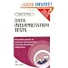 How to Pass Data Interpretation Tests: Unbeatable Practice for Numerical and Quantitative Reasoning and Problem Solving Tests (Testing Series)