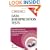 How to Pass Data Interpretation Tests: Unbeatable Practice for Numerical and Quantitative Reasoning and Problem Solving Tests (Testing Series)