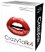 CrazyTalk 4.0 Media Studio (PC)