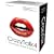 CrazyTalk 4.0 Media Studio (PC)