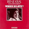 Where Is Love?