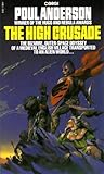 The high crusade