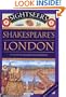 Shakespeare's London: A Guide to Elizabethan London