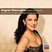 Addio Del Passato (Classical Choice)