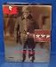 G.I. Joe General George S. Patton Historical Commanders Edition