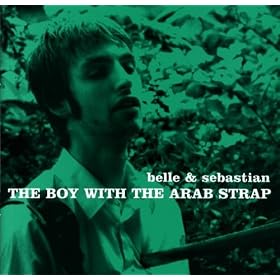 Ease Your Feet In The Sea