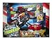 Search : Tyco R/C Wheelie Cycle 49 MHz