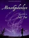 Menschgedanken