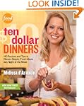 Ten Dollar Dinners: 140 Recipes & Tip...