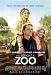 We Bought a ZOO - Blu-ray Disc Only