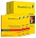Rosetta Stone Version 3: Swedish Level 1, 2 & 3 Set with Audio Companion