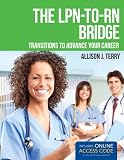 The LPN-to-RN Bridge