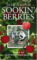 Sookin' Berries