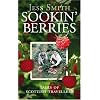 Sookin' Berries