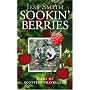 Sookin' Berries