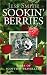 Sookin' Berries
