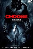 Choose