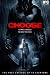 Choose Choose