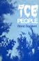 The Ice People