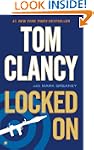 Locked On