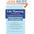 Life Planning for Adults With Developmental Disabilities: A Guide for Parents And Family Members