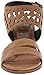Ariat Women's Poppy Dress Sandal