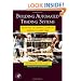 Building Automated Trading Systems: With an Introduction to Visual C++.NET 2005 (Financial Market Technology)