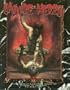 Cainite Heresy: A Sourcebook of Blasphmeous Horror for Vampire, The Dark Ages