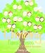How to Search for Your Ancestors and Climb Your Family Tree by Trina Boice, Tracey Long