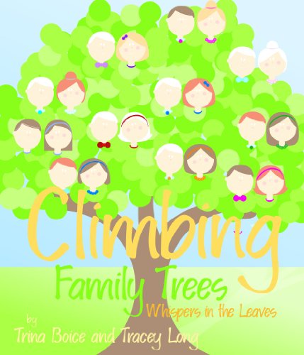 How to Search for Your Ancestors and Climb Your Family Tree How to Search for Your Ancestors and Climb Your Family Tree