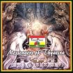 Messengers of Thyatira