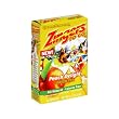 Celestial Seasonings Peach Delight Green Tea, 10 Count 0.8 Ounce Boxes (Pack of 12)