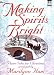 Book Making Spirits Bright: Piano Solos for Christmas