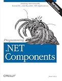 Programming .NET Components, 2nd Edition