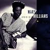 Image of album by Mary Lou Williams
