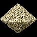 Oregano Greek 1 Cup Bottle with Sifter